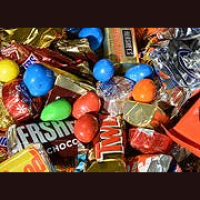 Skeptic Check: Got a Sweet Truth?