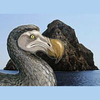 Geology is Destiny (rebroadcast)