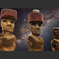 Headed for Trouble (rebroadcast)