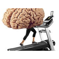 Skeptic Check: Brain Gain