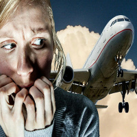 Skeptic Check: Worrier Mentality*