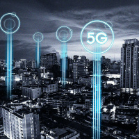 Skeptic Check: 5G (rebroadcast)