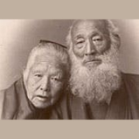 Raising the Minimum Age