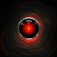 Skeptic Check: Into the DeepSeek