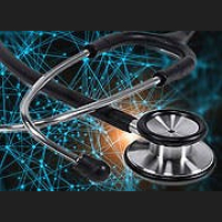 Skeptic Check: Heal Thyself