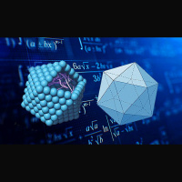 Maths Paths [rebroadcast]