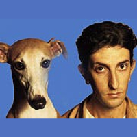 You Say You Want an Evolution?