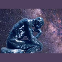 Big Questions Somewhat Answered