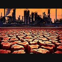 Whats a Few Degrees?