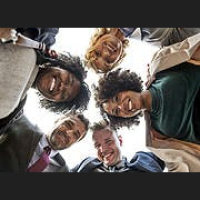 Lets Stick Together (rebroadcast)