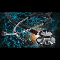 Skeptic Check: Heal Thyself (rebroadcast)