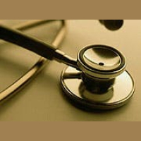 Skeptic Check: Playing Doctor