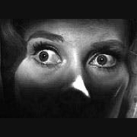 Skeptic Check: Fear Itself