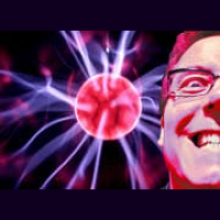 Skeptic Check: Science Breaking Bad (rebroadcast)