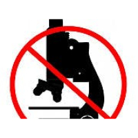 Shutting Down Science