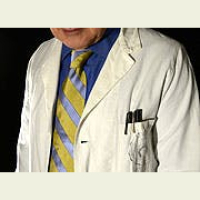Skeptic Check: Your Inner Lab Coat