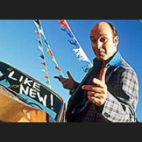 Skeptic Check: Stay Skeptical