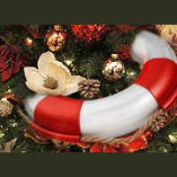 Handling the Holidays (rebroadcast)