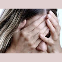 Skeptic Check: Mysterious Illness