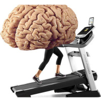 Skeptic Check: Brain Gain (rebroadcast)