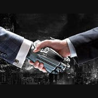 Keeping Humans in the Loop