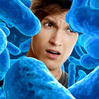 You Are Exposed (rebroadcast)