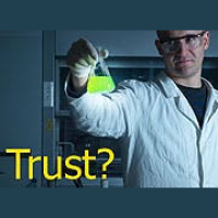 Skeptic Check: Science Denial [rebroadcast]