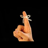 Thanks for the Memories