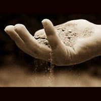 True Grit (rebroadcast)