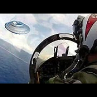 Skeptic Check: Pentagon UFO Report