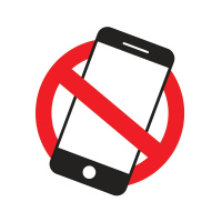 Skeptic Check: Cell Phone Bans