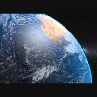 How Bad Does It Have to Get?