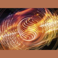 Quantum: Why We Want Em