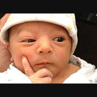 Skeptic Check: Check the Skeptics