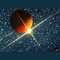 A Sudden Change in Planets