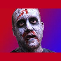 Skeptic Check: Zombies Arent Real