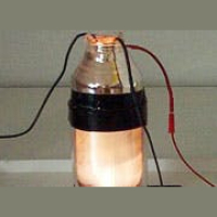 Skeptic Check: Science Blunders