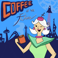 Coffee of the Future