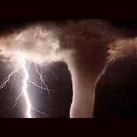 Whither the Weather?