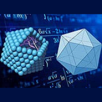 Maths Paths (rebroadcast)