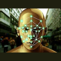 Skeptic Check: Data Bias (rebroadcast)