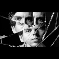 Skeptic Check: Shared Reality (rebroadcast)