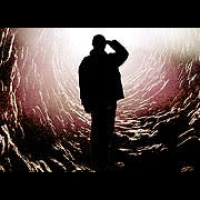 Skeptic Check: After the Hereafter