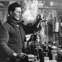 Skeptic Check: Do Your Own Research