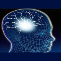 Skeptic Check: ESP or Think Again