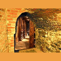 Seths Wine Cellar