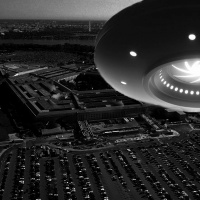 Skeptic Check: Identifying UAPs