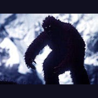 Skeptic Check: Monster Mashup