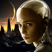 Sci-Fi From the Future (rebroadcast)