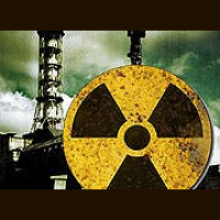 Rethinking Chernobyl